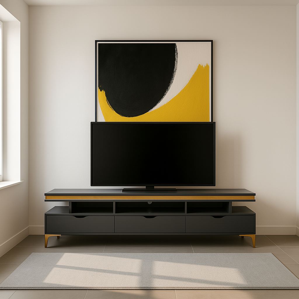 TV Stands