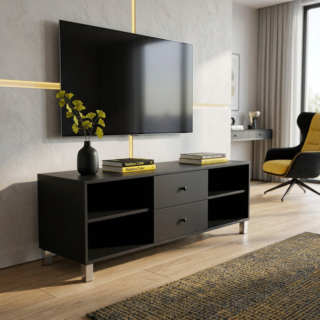 K-TV-2615