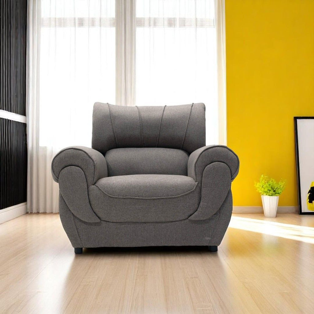 Beverly 1 Seater