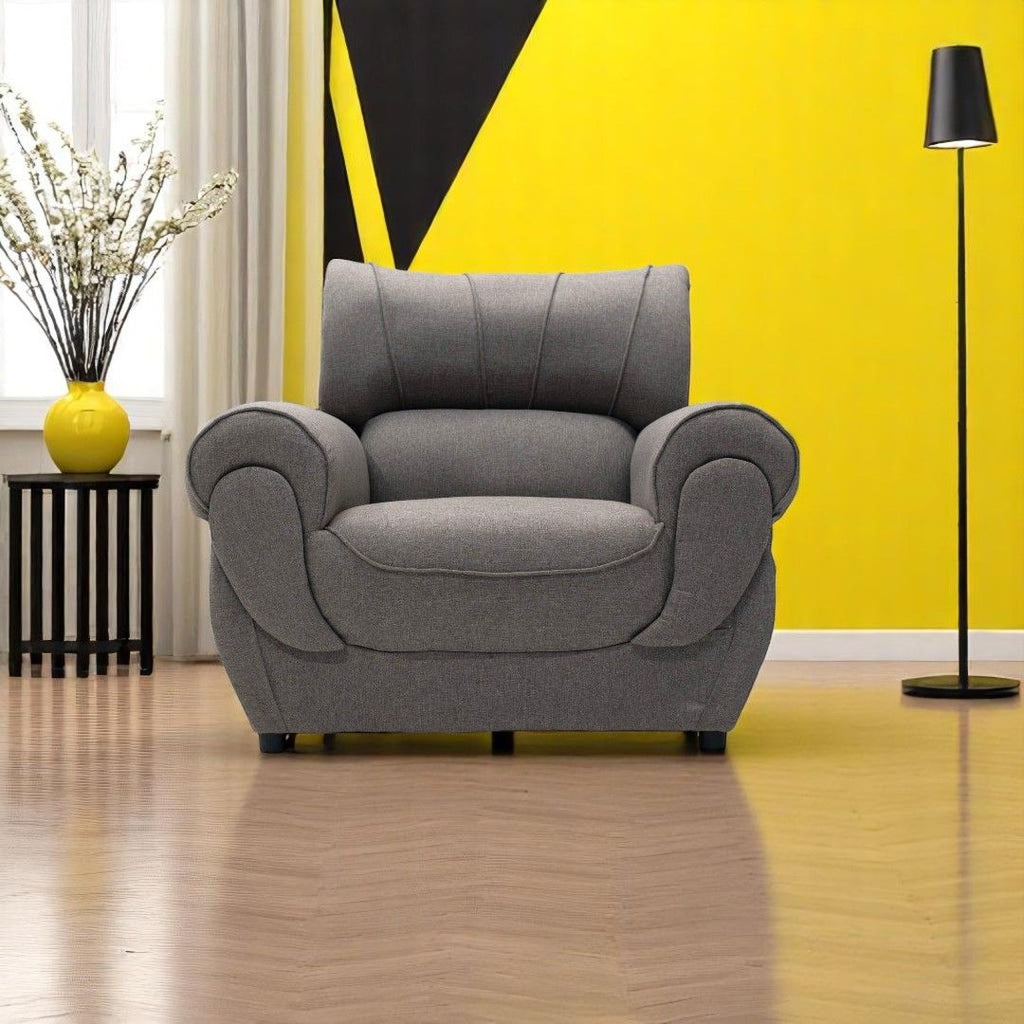 Beverly 1 Seater