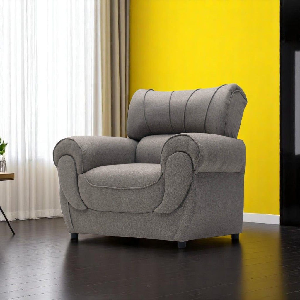 Beverly 1 Seater