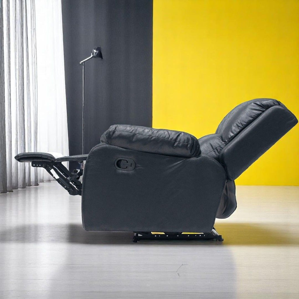 Brandon 1 Seater