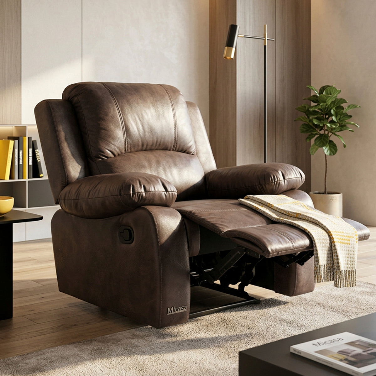 Bugatti 1 Seater