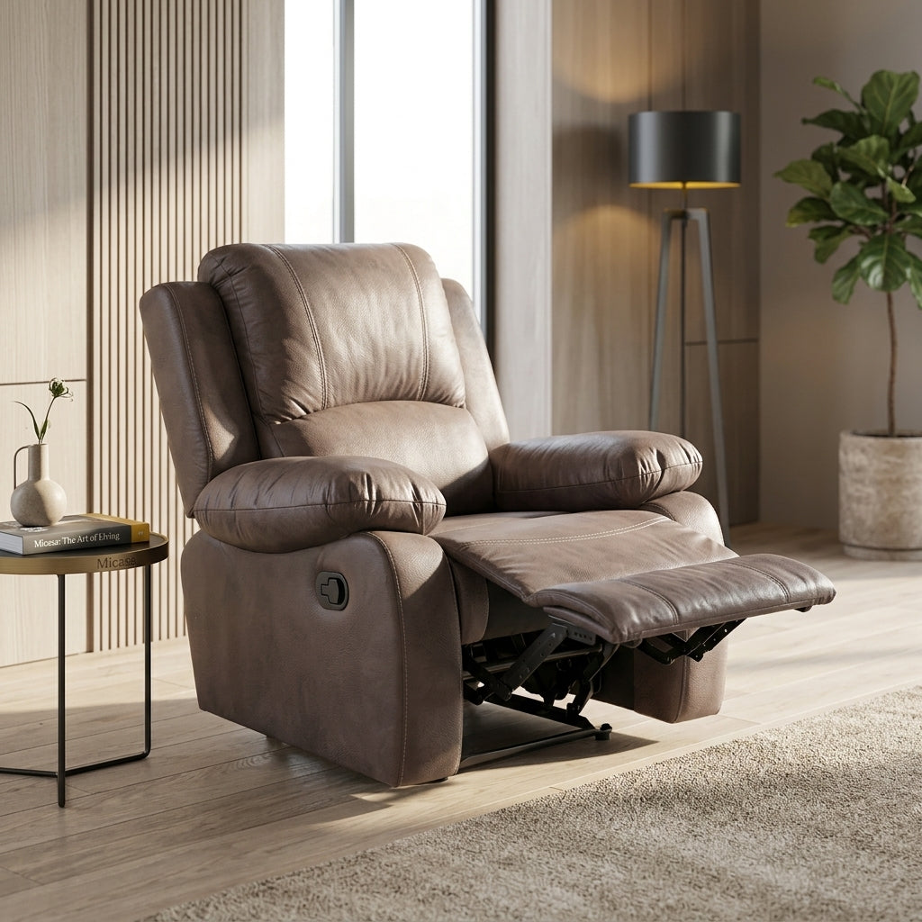 Bugatti 1 Seater