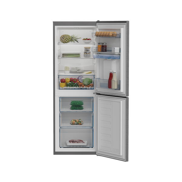 Dac449 DEFY DAC449 C300-ME WD Fridge – Micasa Furniture