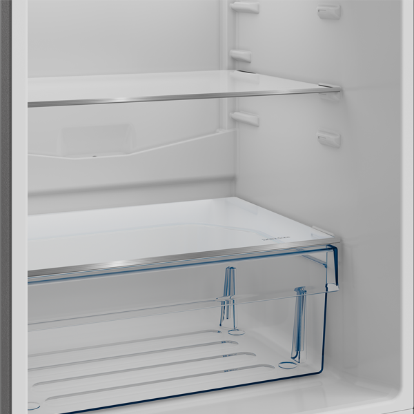 DEFY DAC449 C300 WD Fridge