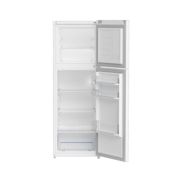 DEFY DAD238 D200 Fridge
