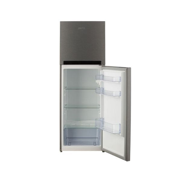DEFY DAD239 D200 Fridge