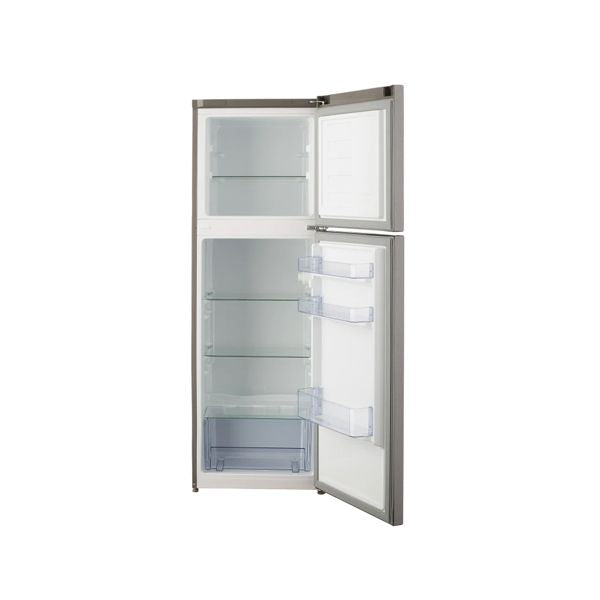 DEFY DAD239 D200 Fridge