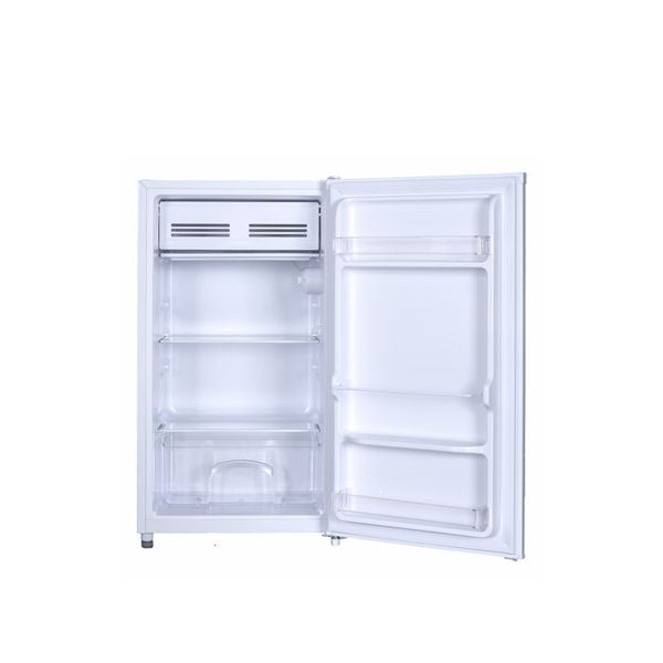 DEFY DBF90W 90L Bar Fridge