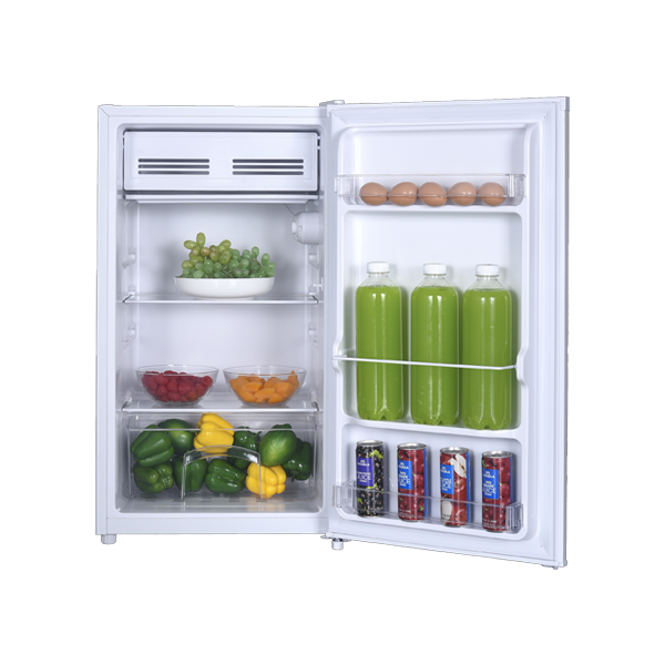 DEFY DBF90W 90L Bar Fridge