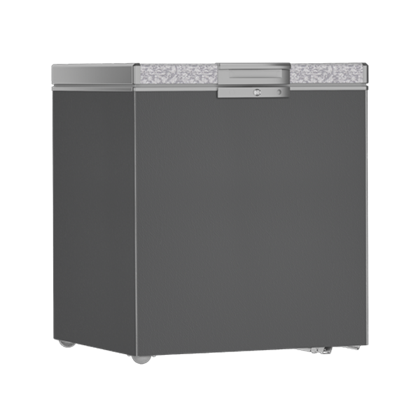 DEFY DMF451 210L Chest Freezer