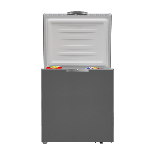 DEFY DMF451 210L Chest Freezer
