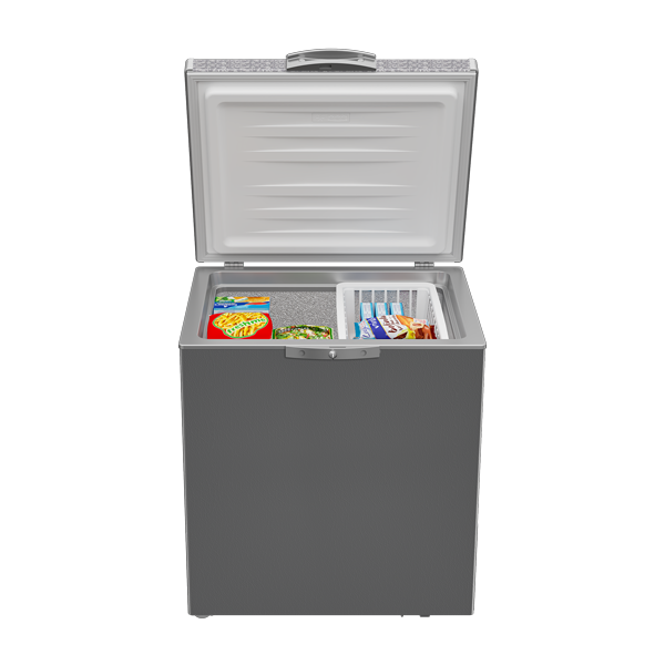 DEFY DMF451 210L Chest Freezer