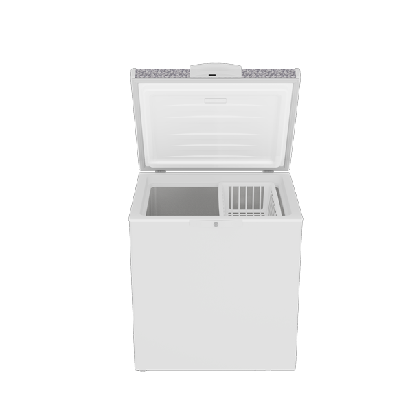 DEFY DMF470 210L Chest Freezer