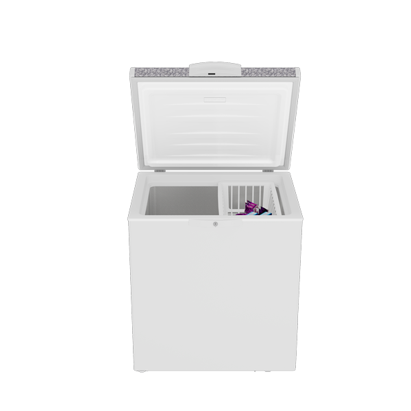DEFY DMF470 210L Chest Freezer