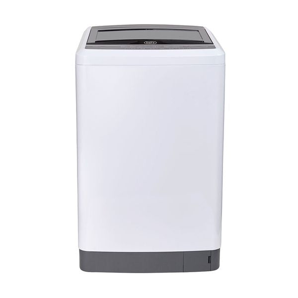 DEFY DTL146 10kg Top Loader Washing Machine