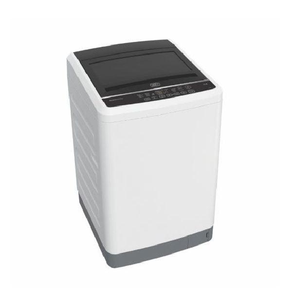 DEFY DTL146 10kg Top Loader Washing Machine