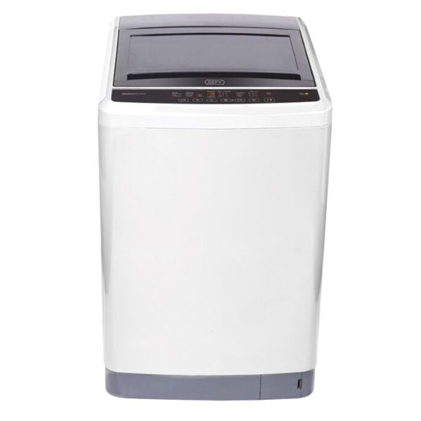 DEFY DTL155 8kg Top Loader Washing Machine