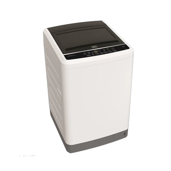 DEFY DTL155 8kg Top Loader Washing Machine