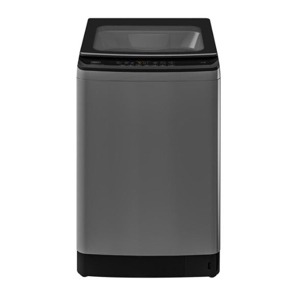 DEFY DTL160 14kg Top Loader Washing Machine