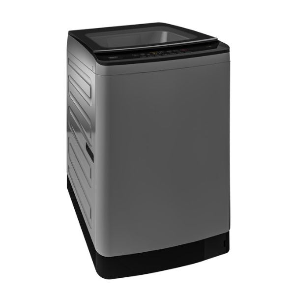 DEFY DTL160 14kg Top Loader Washing Machine