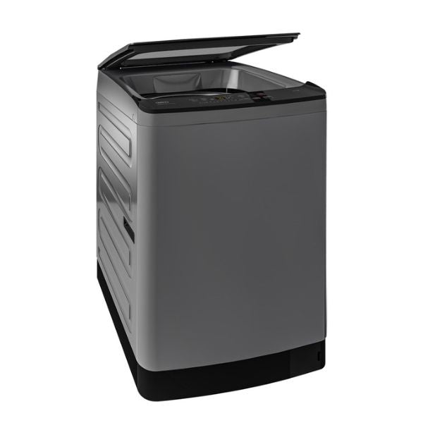 DEFY DTL160 14kg Top Loader Washing Machine