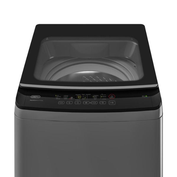 DEFY DTL160 14kg Top Loader Washing Machine