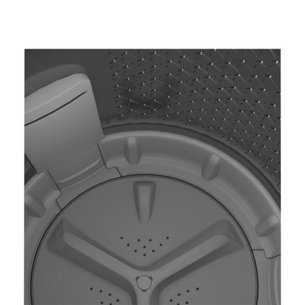 DEFY DTL160 14kg Top Loader Washing Machine