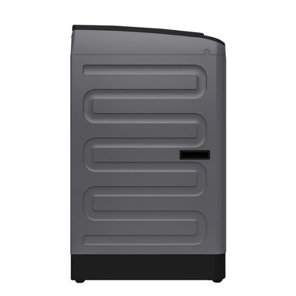 DEFY DTL160 14kg Top Loader Washing Machine