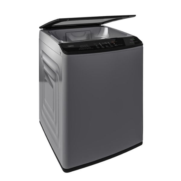 DEFY DTL165 8kg Top Loader Washing Machine