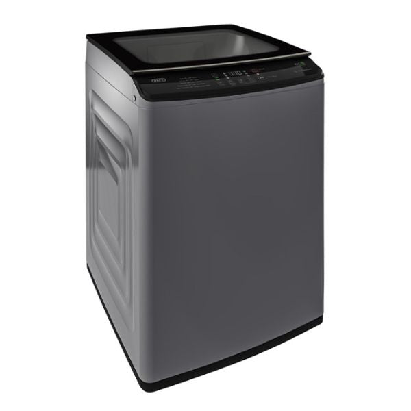 DEFY DTL165 8kg Top Loader Washing Machine