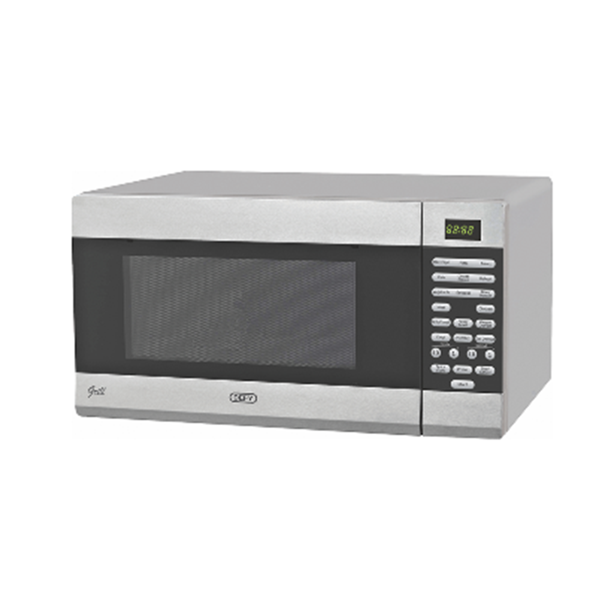 Defy DMO392 34L Microwave