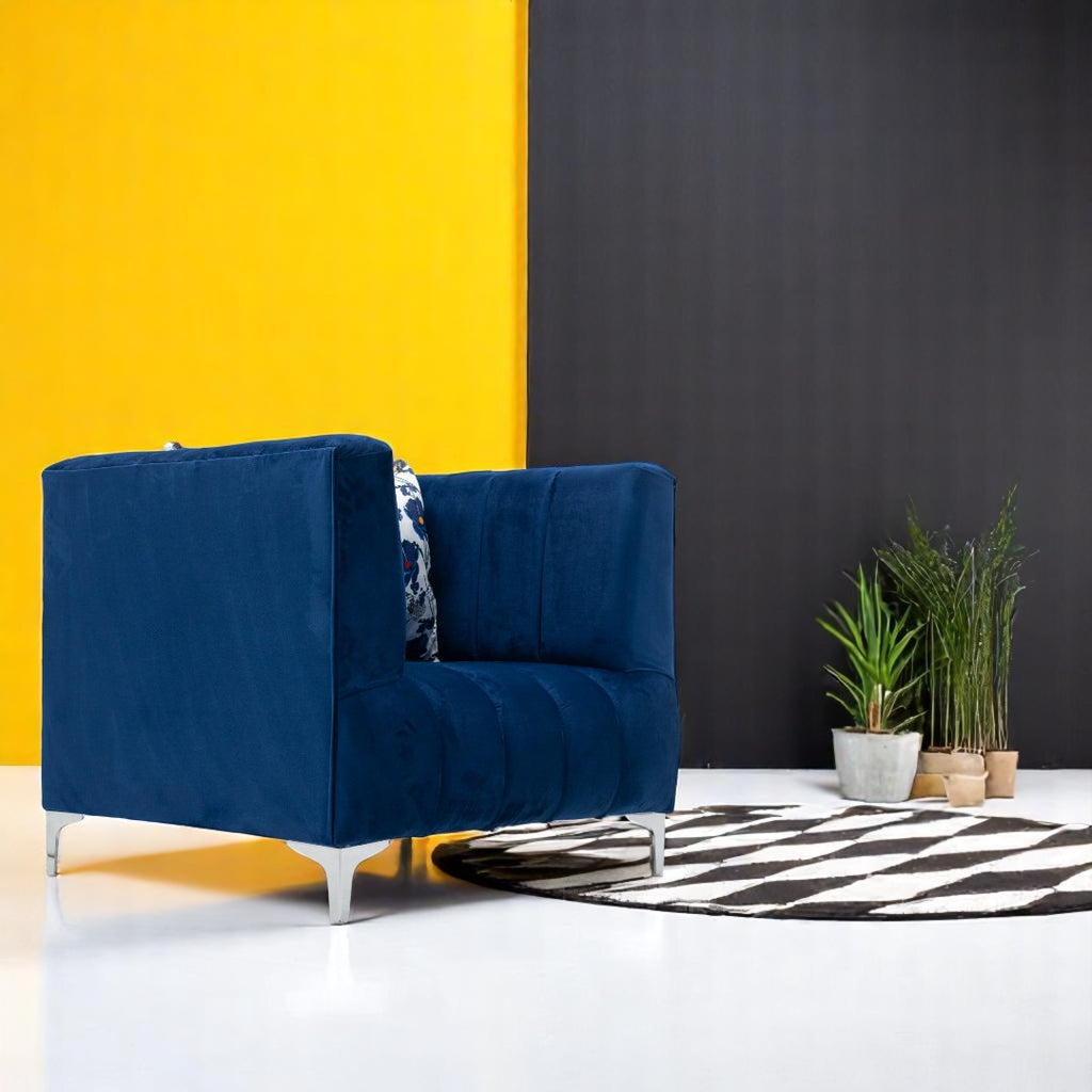 Elina 1 Seater