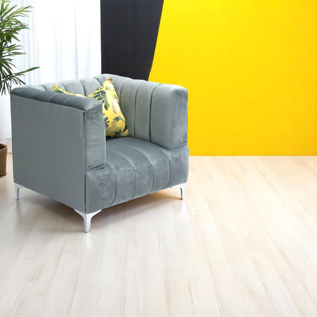 Elina 1 Seater