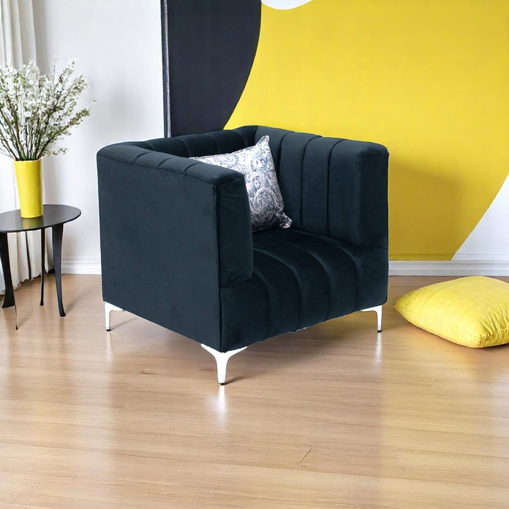 Elina 1 Seater