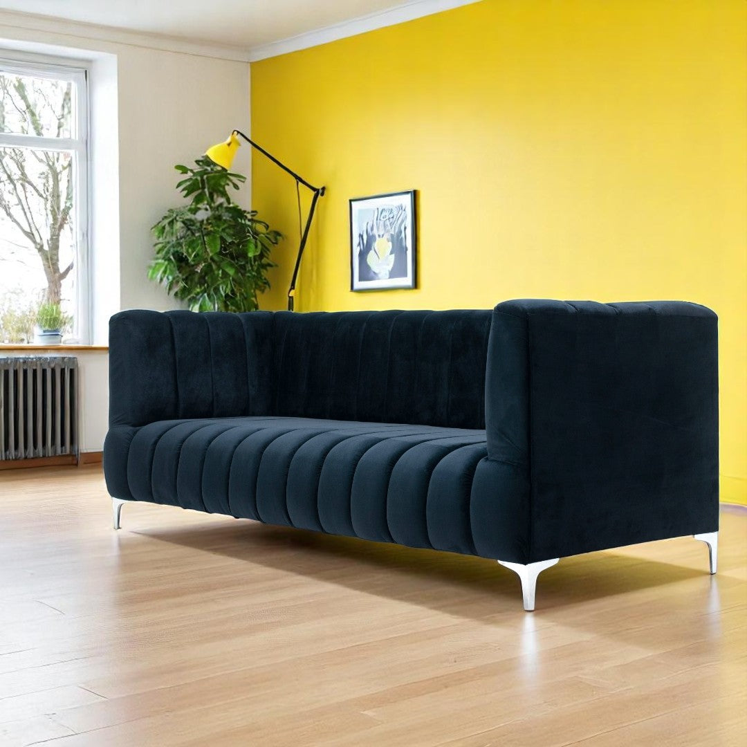 Elina 3 Seater