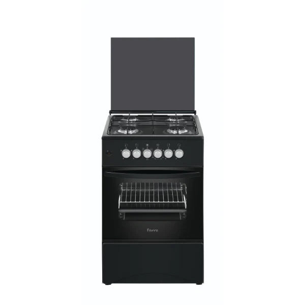 FERRE F5C40G1.B Gas Stove