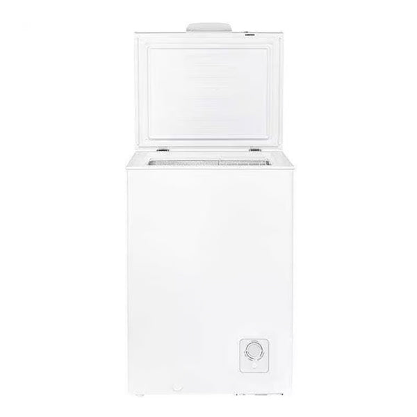 Hisense H125CF (Chest Freezer) Refrigerator