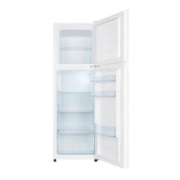 Hisense H225T Fridge