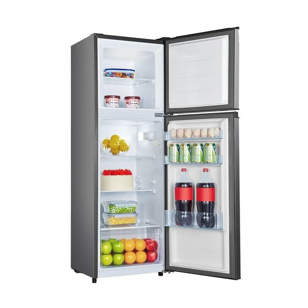 Hisense H225TSS Fridge