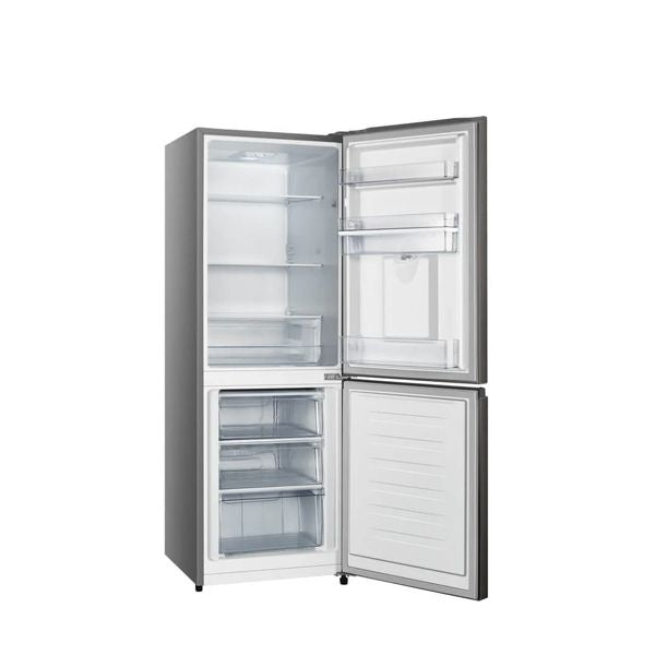 Hisense H310 WD Fridge