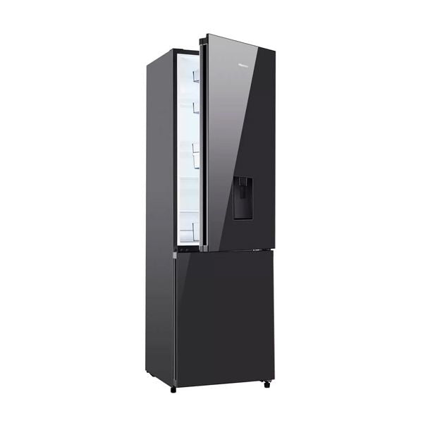 Hisense H370 WD Fridge