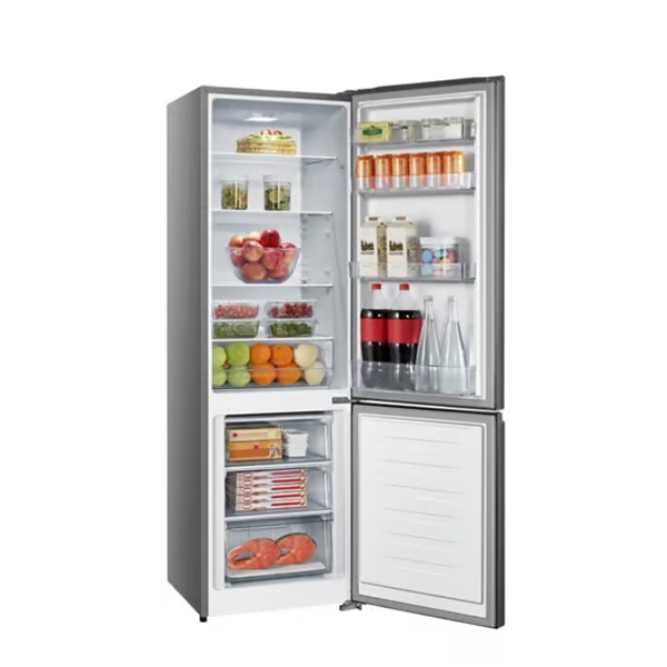 Hisense H370 WD Fridge
