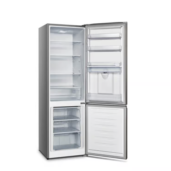 Hisense H370 WD Fridge