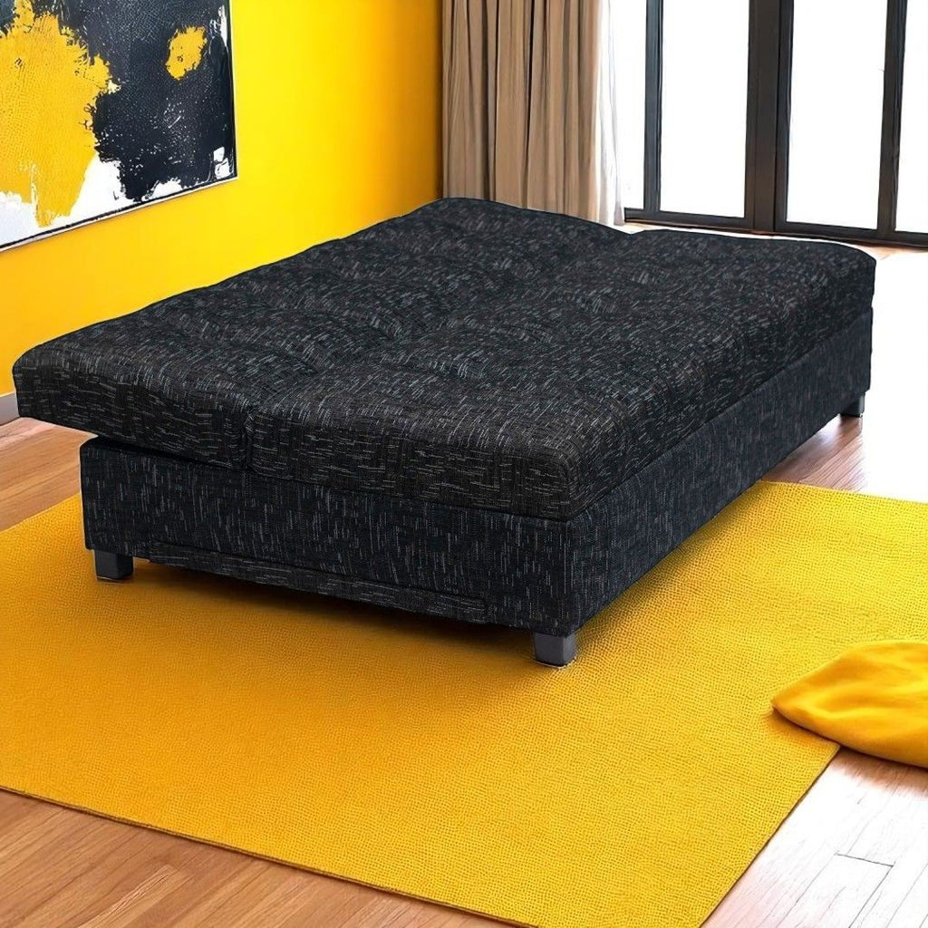 Aya Sleeper Couch