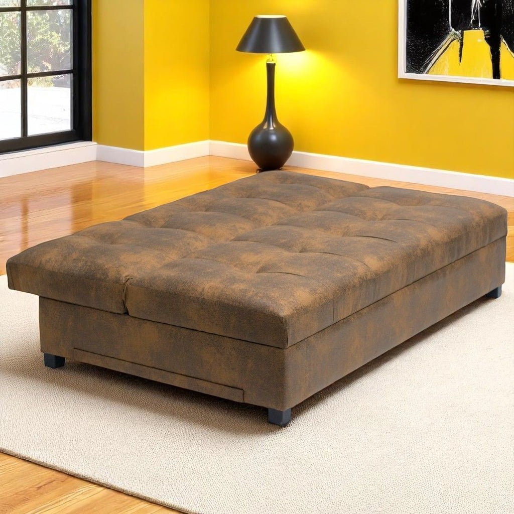 Aya Sleeper Couch