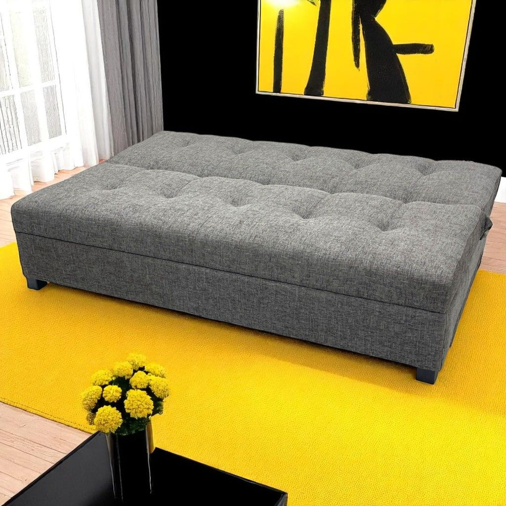 Aya Sleeper Couch
