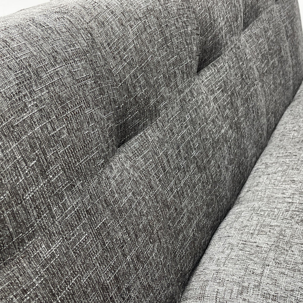 Aya Sleeper Couch