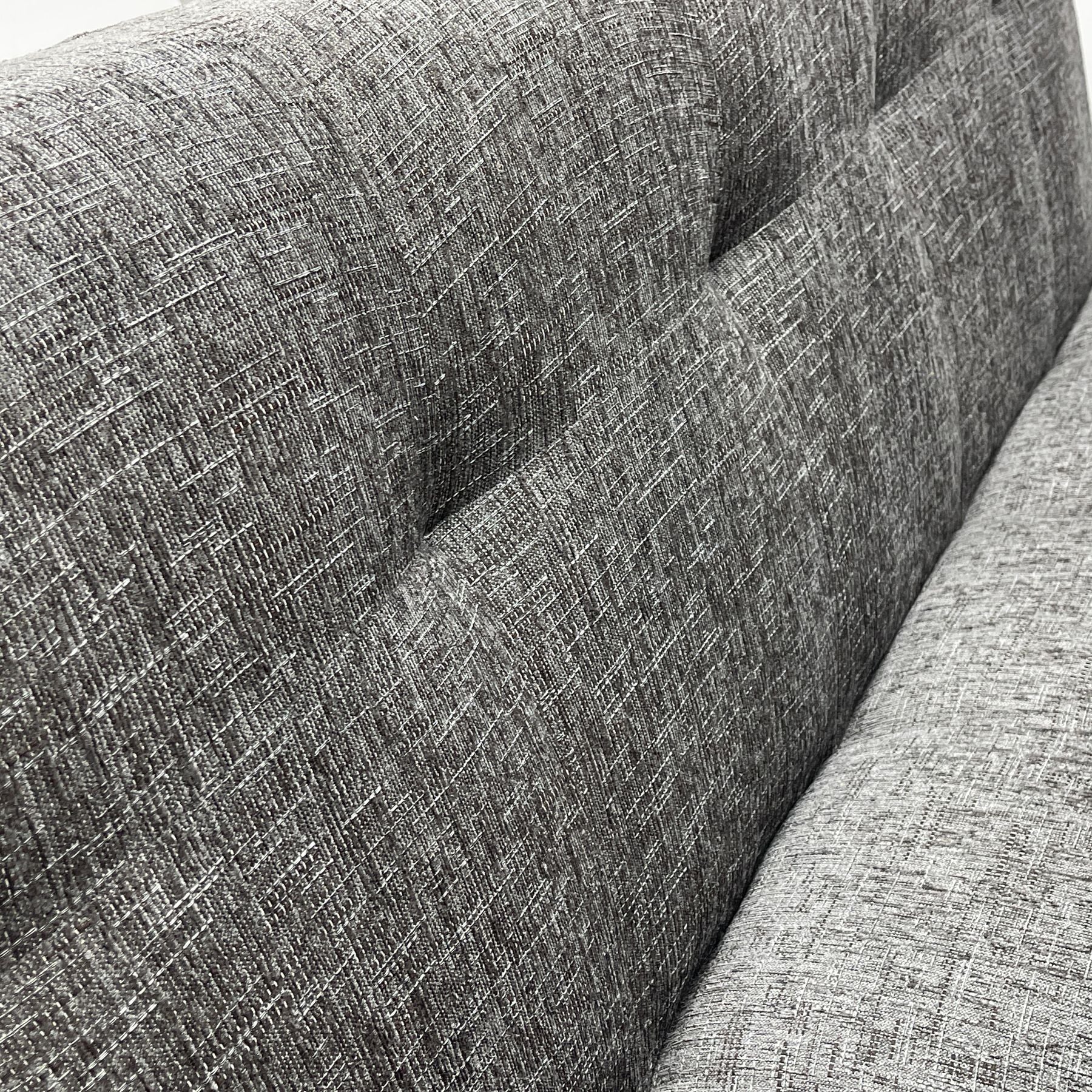 Aya Sleeper Couch